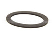 8-1409 Southbend Range Hand Hole Cover Plate
