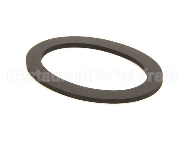 8-1409 Southbend Range Hand Hole Cover Plate