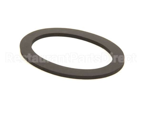 8-1409 Southbend Range Hand Hole Cover Plate