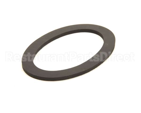 8-1409 Southbend Range Hand Hole Cover Plate