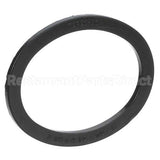 8-1923 Compatible Southbend Hand Hole Gasket (Small)