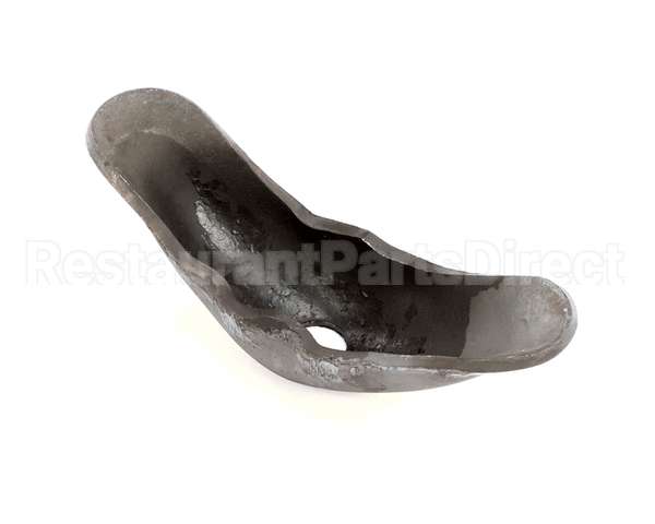 8-1924 Crown Steam Yoke