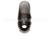 8-1924 Crown Steam Yoke