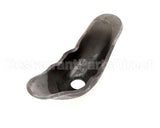 8-1924 Crown Steam Yoke