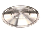 8-2003 Southbend Range Cover, 20 Gallon