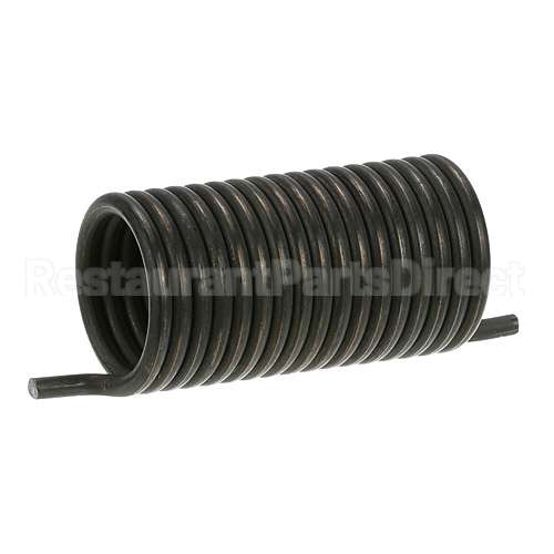 8-2026 Compatible Southbend Spring