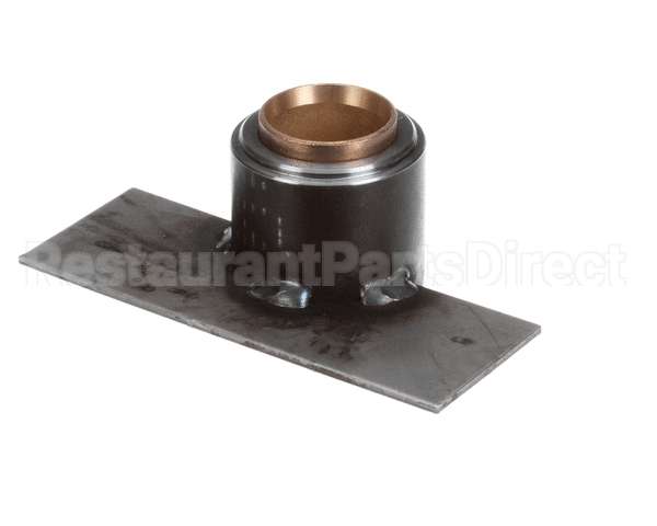 8-2090 Southbend Range Bearing Block