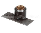 8-2090 Southbend Range Bearing Block