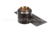 8-2090 Southbend Range Bearing Block