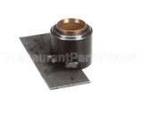 8-2090 Southbend Range Bearing Block
