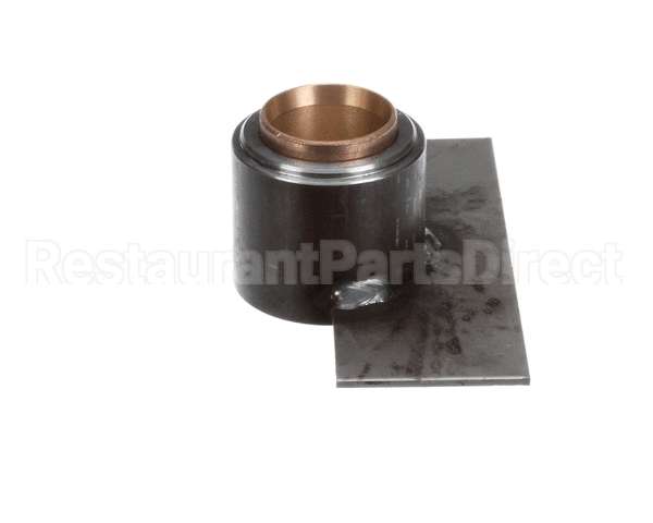 8-2090 Southbend Range Bearing Block