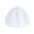 8-2C Compatible Sunkist Bulb Grapefruit Large Round
