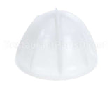 8-2C Sunkist Bulb Grapefruit Large Round