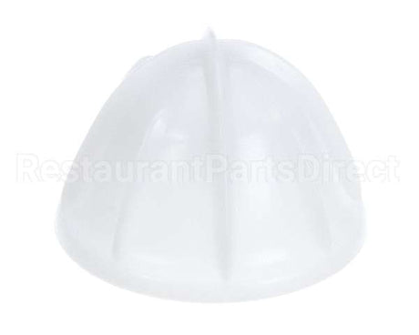 8-2C Sunkist Bulb Grapefruit Large Round