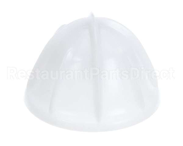 8-2C Sunkist Bulb Grapefruit Large Round