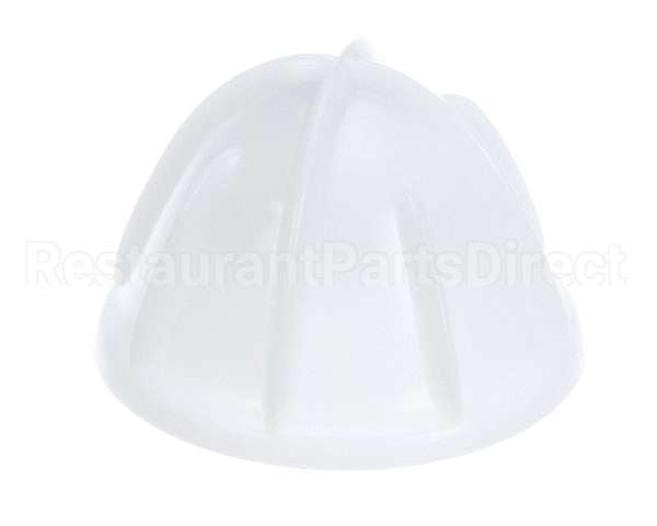 8-2C Sunkist Bulb Grapefruit Large Round