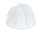 8-2C Sunkist Bulb Grapefruit Large Round