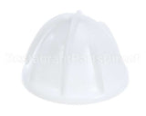 8-2C Sunkist Bulb Grapefruit Large Round