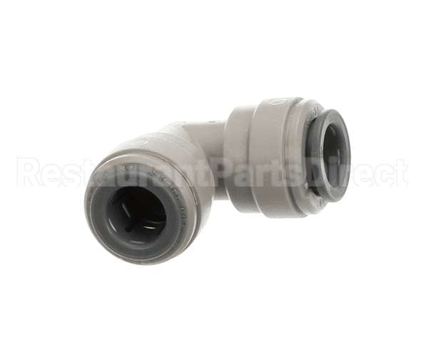 8-334-00 Wunder-Bar Elbow Push Fit John Guest 3