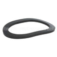 8-4415 Compatible Market Forge Hand Hole Gasket