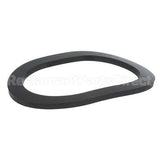 8-4415 Compatible Market Forge Hand Hole Gasket