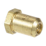 8-49 Compatible Glass Maid Orifice (49)