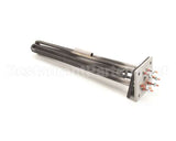 8-5053 Southbend Range Element Assembly Cw Gasket 208V 1