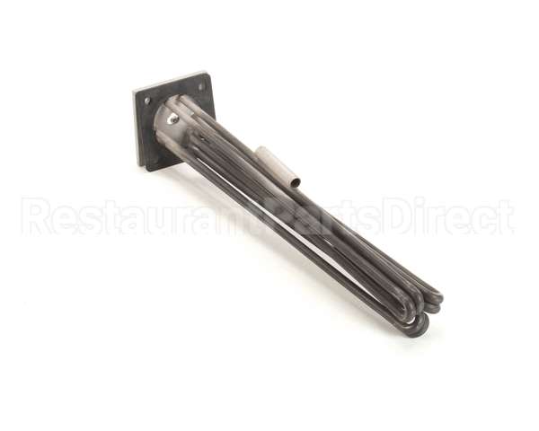 8-5053 Southbend Range Element Assembly Cw Gasket 208V 1