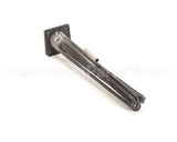 8-5053 Southbend Range Element Assembly Cw Gasket 208V 1