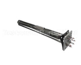 8-5054 Southbend Range Element 15Kw 220V