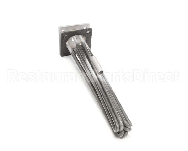 8-5057 Southbend Range Element Assembly Cw Gasket 480V 1