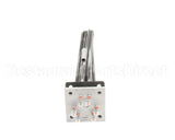 8-5057 Southbend Range Element Assembly Cw Gasket 480V 1