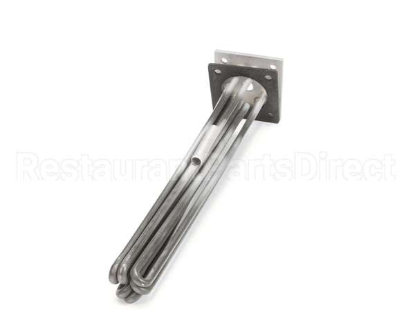 8-5057 Southbend Range Element Assembly Cw Gasket 480V 1