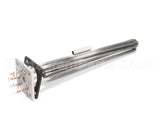 8-5057 Southbend Range Element Assembly Cw Gasket 480V 1