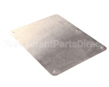 8-5064-9 Southbend Range Gasket Panel