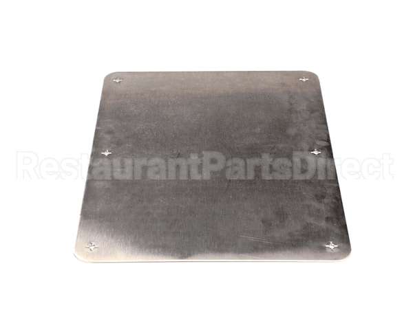 8-5064-9 Southbend Range Gasket Panel