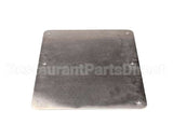 8-5064-9 Southbend Range Gasket Panel