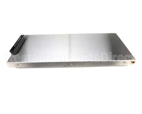 8-5076-6 Southbend Range Door Assembly