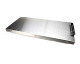 8-5076-6 Southbend Range Door Assembly