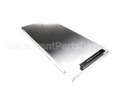 8-5076-6 Southbend Range Door Assembly