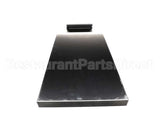 8-5076-6 Southbend Range Door Assembly