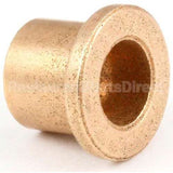 8-5078 Compatible Southbend Bronze Bushing - Door Spacer