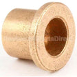 8-5078 Compatible Southbend Bronze Bushing - Door Spacer