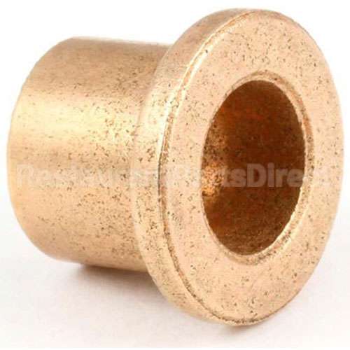 8-5078 Compatible Southbend Bronze Bushing - Door Spacer