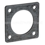 8-5092 Compatible Southbend Space Collar