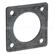 8-5092 Compatible Southbend Space Collar