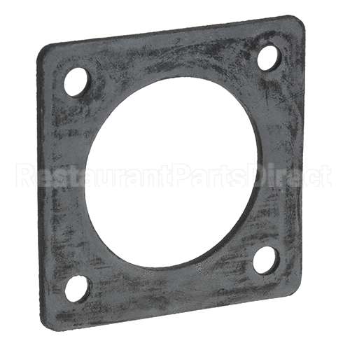 8-5092 Compatible Southbend Space Collar