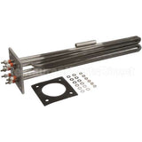 8-5208 Compatible Crown Steam Steamer Element 208V 7500W