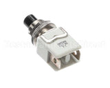 8-6012 Southbend Range Switch California Code