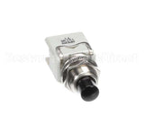 8-6012 Southbend Range Switch California Code